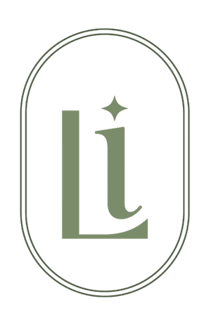 Service Fee 20% (15 ppl)